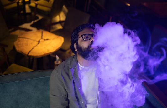 5 Essential Vape Pod Accessories You Didn’t Know You Needed