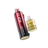 Pyne Pod Click Watermelon Ice Refill Pod – 2ml + 10ml, 20mg Nic Salt