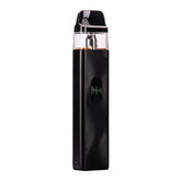 vaporesso XROS 4 Mini – Compact Pod Vape Kit with Adjustable Airflow (2ml, 1000mAh)