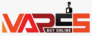 Vapes Buy Online