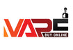 Vapes Buy Online